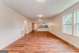 310 Kingston Avenue - Photo 20