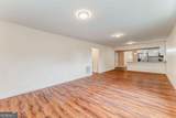 310 Kingston Avenue - Photo 21