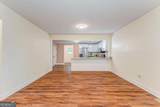 310 Kingston Avenue - Photo 22