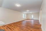 310 Kingston Avenue - Photo 24