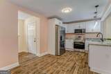 310 Kingston Avenue - Photo 29