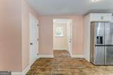 310 Kingston Avenue - Photo 30