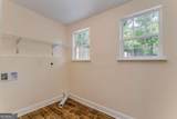 310 Kingston Avenue - Photo 31