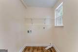 310 Kingston Avenue - Photo 32