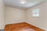 310 Kingston Avenue - Photo 33
