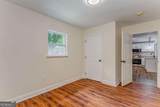 310 Kingston Avenue - Photo 34