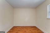 310 Kingston Avenue - Photo 35