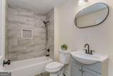 310 Kingston Avenue - Photo 36