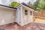 310 Kingston Avenue - Photo 44