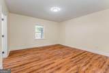 310 Kingston Avenue - Photo 8