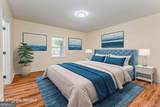 310 Kingston Avenue - Photo 9