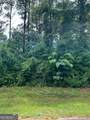 0 Spring Creek Circle - Photo 1