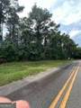 0 Spring Creek Circle - Photo 2
