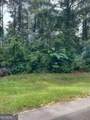 0 Spring Creek Circle - Photo 4