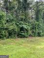 0 Spring Creek Circle - Photo 5