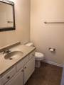 638 Fairfield Drive - Photo 16