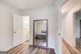 166 Zelma Street - Photo 23