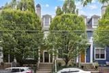 609 Irwin Street - Photo 1