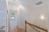 609 Irwin Street - Photo 20