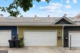 609 Irwin Street - Photo 38