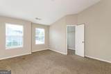 2852 Vining Ridge Terrace - Photo 10