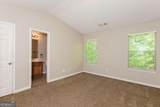2852 Vining Ridge Terrace - Photo 11