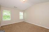 2852 Vining Ridge Terrace - Photo 12