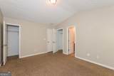 2852 Vining Ridge Terrace - Photo 13