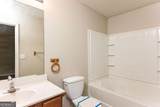 2852 Vining Ridge Terrace - Photo 15