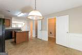 2852 Vining Ridge Terrace - Photo 5