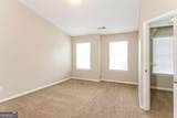 2852 Vining Ridge Terrace - Photo 7