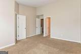 2852 Vining Ridge Terrace - Photo 8