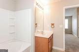 2852 Vining Ridge Terrace - Photo 9