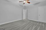 187 Sweetwater Bridge Circle - Photo 31