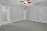 187 Sweetwater Bridge Circle - Photo 32