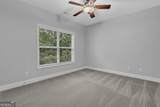 187 Sweetwater Bridge Circle - Photo 33