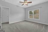 187 Sweetwater Bridge Circle - Photo 34