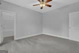 187 Sweetwater Bridge Circle - Photo 35