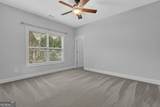 187 Sweetwater Bridge Circle - Photo 36