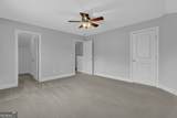 187 Sweetwater Bridge Circle - Photo 37