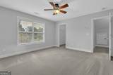 187 Sweetwater Bridge Circle - Photo 38