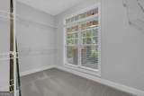 187 Sweetwater Bridge Circle - Photo 39