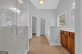 187 Sweetwater Bridge Circle - Photo 41