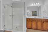 187 Sweetwater Bridge Circle - Photo 42