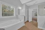 187 Sweetwater Bridge Circle - Photo 44