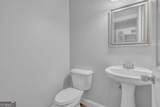 187 Sweetwater Bridge Circle - Photo 46