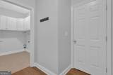 187 Sweetwater Bridge Circle - Photo 47