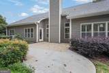 187 Sweetwater Bridge Circle - Photo 51
