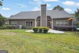 187 Sweetwater Bridge Circle - Photo 52