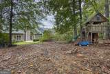 187 Sweetwater Bridge Circle - Photo 54